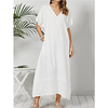 aliexpress wish 2021 summer foreign trade women