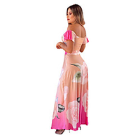 aliexpress women