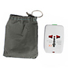 All-in- 1 Universal Adapter