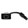 All-In-1 Bluetooth FM/MP3 Player with Remote Control and Steering Wheel Mount