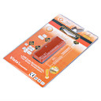 All-in-1 Bluetooth USB Adapter SDHC SD/Mini SD/Micro SD/MMC/M2/MS/MS DUO Card Reader