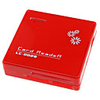 All-in-1 Card Reader