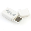 All-in-1 Micro SD TF Card Reader