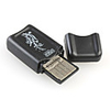 All-in-1 Micro SD TF Card Reader
