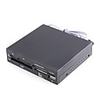 All-in-1 Mini Card Reader