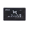 All-in-1 Mini USB 2.0 MS/MS Pro/MS Duo/T-Flash/SD/MMC Card Reader