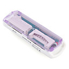 All-in-1 Mini USB Card Reader