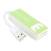 All-in-1 Mini USB Card Reader for MMC MMC Mobile RS