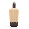 All-in-1 Mini USB Card Reader for SD and More