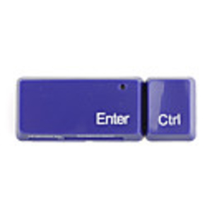All-in-1 Mini USB Card Reader for SD/SDHC/MMC/MS/M2/TF