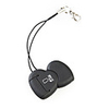 All-in-1 Mini USB M2 Card Reader