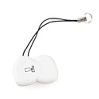 All-in-1 Mini USB M2 Card Reader
