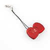 All-in-1 Mini USB M2 Card Reader
