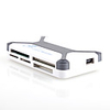 All-in-1 Mini USB MMC/MMC Mobile/RS Card Reader
