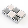 All-in-1 Mini USB SD MMC Card Reader