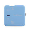 All-in-1 Mini USB SD MMC M2 MS Card Reader (43 in 1)