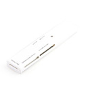 All-in-1 Mini USB SDHC Card Reader
