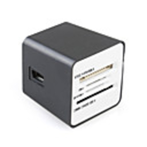 All-in-1 Mini USB SD/MMC Card Reader