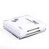 All-in-1 Mini USB SD/MMC Card Reader