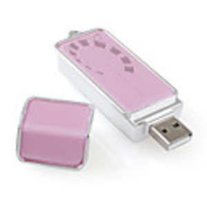 All-in-1 Mini USB SD/MMC Card Reader