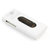 All-in-1 Mini USB SD/MMC Card Reader