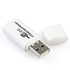 All-in-1 Mini USB TF Card Reader