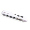All-in-1 Mini USB TF/CF/MS Card Reader in Pen Shaped