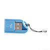 All-in-1 Mini USB XD Card Reader