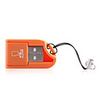 All-in-1 Mini USB XD Card Reader