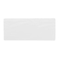 All-in-1 Silicon Keyboard Shileld (Translucent White)