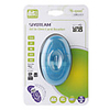 ALL-in-1 USB 2.0 Card Reader (Color Assorted)