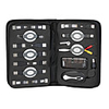 All-in-1 USB Travel Easy Bag