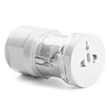 All-in-One Internat Ional Adaptor