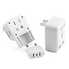 All-in-One International Adaptor