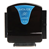 All-in-One SATA/IDE to USB 2.0 Converter (Black/Blue)