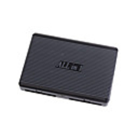 All-in-One USB 2.0 Memory Card Reader