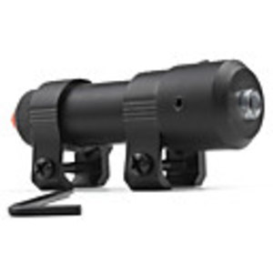 All-metal Design Shockproof 650nm Advanced Sight Riflescope 8801