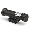 All-metal Design Shockproof 650nm Advanced Sight Riflescope 8803