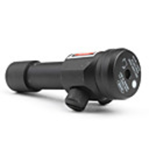 All-metal Design Shockproof 650nm Advanced Sight Riflescope 8805