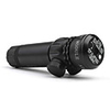 All-metal Design Shockproof 650nm Advanced Sight Riflescope 8808