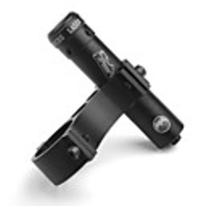 All-metal Design Shockproof 650nm Advanced Sight Riflescope 8813