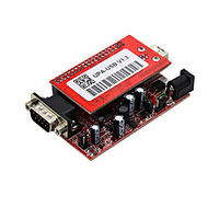 All Models 12pin Male to one Female OBD ELM327 IOS and Android App Vehicle Diagnostic Scanners miniinthebox
