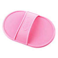 ALL Natural Hair Remover And Exfoliator