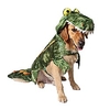 Alligator Dog Costume - Funny Dog Costume,  Halloween Dog Crocodile Costume for Small Medium Large Dogs,  Funny Cosplay Dress - Dress Your Dogs Like a Croc miniinthebox