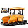 Alloy Compactor Toy Truck Construction Vehicle Pull Back Vehicle Simulation Music Light All Adults Kids Car Toys