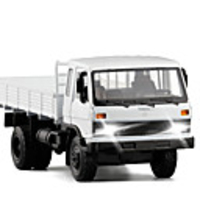 Alloy Container Truck Toy Truck Construction Vehicle Transport Car Toy Simulation Music Light All Adults Kids Car Toys