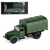 Alloy Container Truck Toy Truck Construction Vehicle Transport Car Toy Simulation Music Light All Adults Kids Car Toys