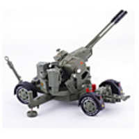 Alloy Military Vehicle Missile Truck Toy Truck Construction Vehicle Pull Back Vehicle Simulation Music Light All Adults Kids Car Toys