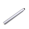 Aluminium Alloy Stylus Touch Pen for iPad/iPad 2 (Silver)