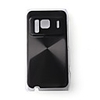 Aluminium Case For Nokia N8 Color Will Be Sent Randomly